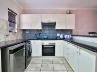  of property in Heritage Hill
