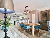  of property in Heritage Hill
