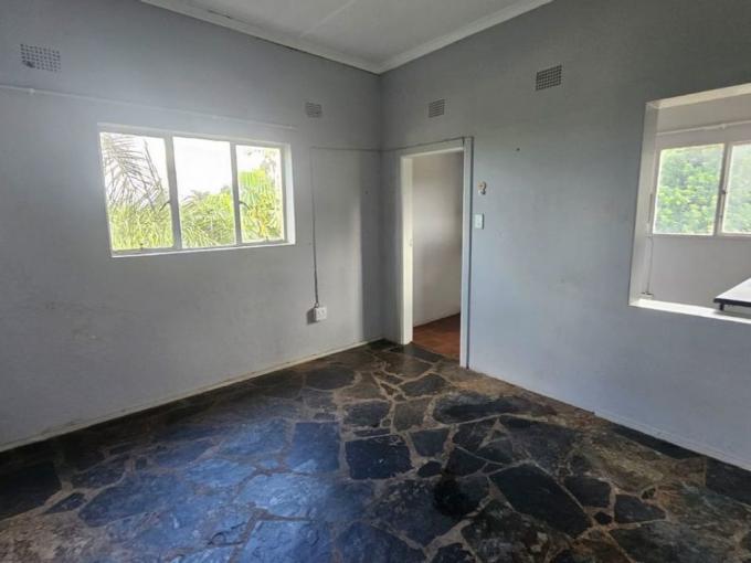 1 Bedroom Apartment to Rent in Fairview - Property to rent - MR673344