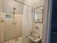  of property in Fairview