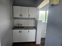  of property in Fairview