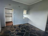  of property in Fairview