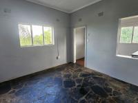 1 Bedroom 1 Bathroom Flat/Apartment to Rent for sale in Fairview