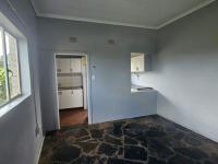  of property in Fairview