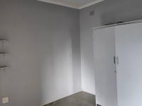  of property in Fairview