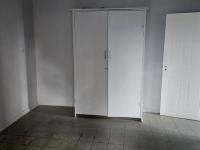  of property in Fairview