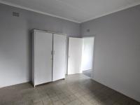  of property in Fairview