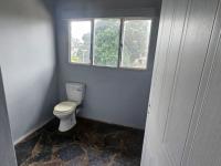  of property in Fairview