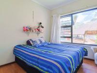  of property in Dalpark
