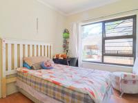  of property in Dalpark