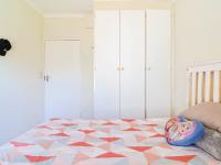  of property in Dalpark