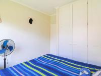  of property in Dalpark