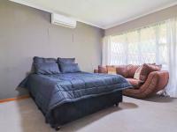  of property in Dalpark