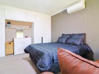  of property in Dalpark