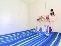  of property in Dalpark
