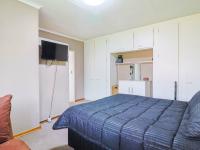  of property in Dalpark