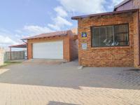  of property in Dalpark