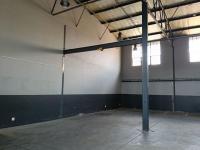  of property in Montana Park