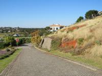  of property in Port Alfred