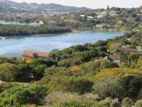  of property in Port Alfred