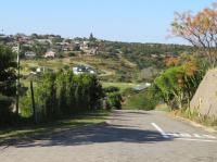  of property in Port Alfred