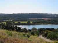 of property in Port Alfred
