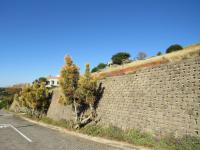  of property in Port Alfred