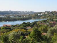  of property in Port Alfred