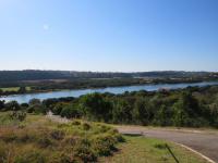  of property in Port Alfred