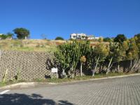  of property in Port Alfred