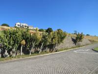  of property in Port Alfred