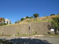  of property in Port Alfred