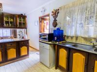  of property in Garsfontein