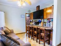  of property in Garsfontein