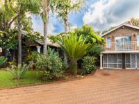  of property in Garsfontein