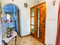  of property in Garsfontein