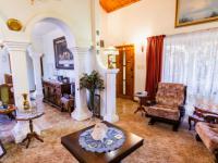  of property in Garsfontein