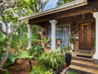  of property in Garsfontein