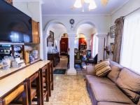  of property in Garsfontein