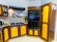  of property in Garsfontein