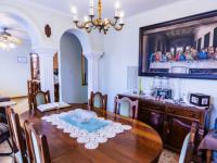  of property in Garsfontein
