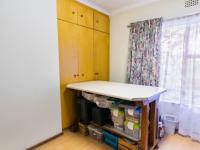  of property in Garsfontein