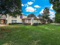4 Bedroom 2 Bathroom House for Sale for sale in Lyttelton Manor
