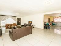  of property in Lyttelton Manor