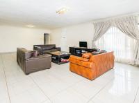  of property in Lyttelton Manor