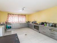  of property in Lyttelton Manor
