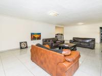  of property in Lyttelton Manor