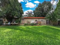  of property in Lyttelton Manor