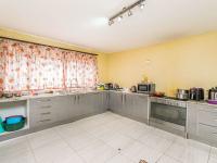  of property in Lyttelton Manor
