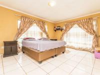  of property in Lyttelton Manor